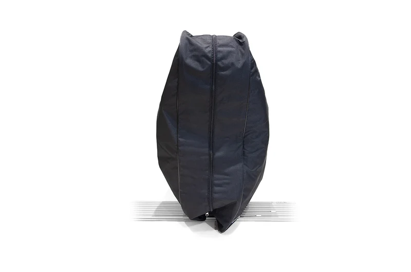 HOUSSE POUR PORTE-VÉLOS INTÉRIEUR - CARBAG I EASYIN