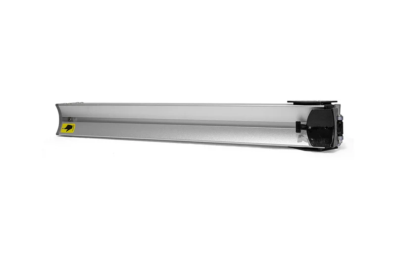RAMPE CHARGEMENT PORTE-VÉLOS ATTELAGE