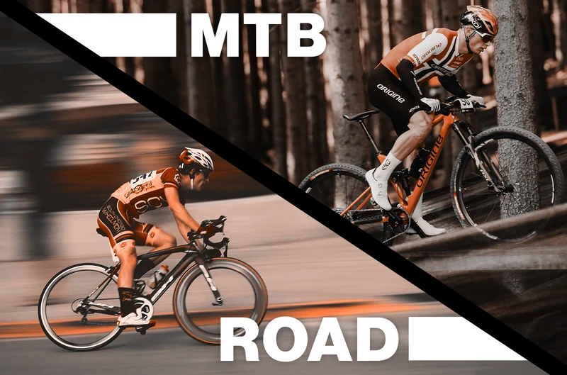RMTBAG PRO