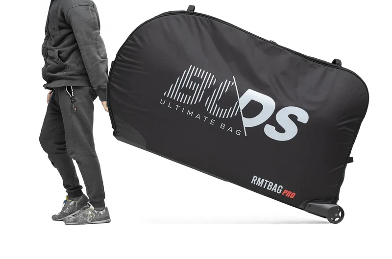 RMTBAG PRO