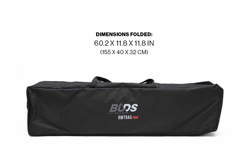 RMTBAG PRO