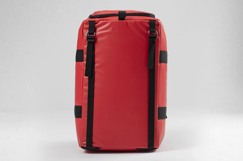 SAC DUFFEL 42L - BAGAGE CABINE