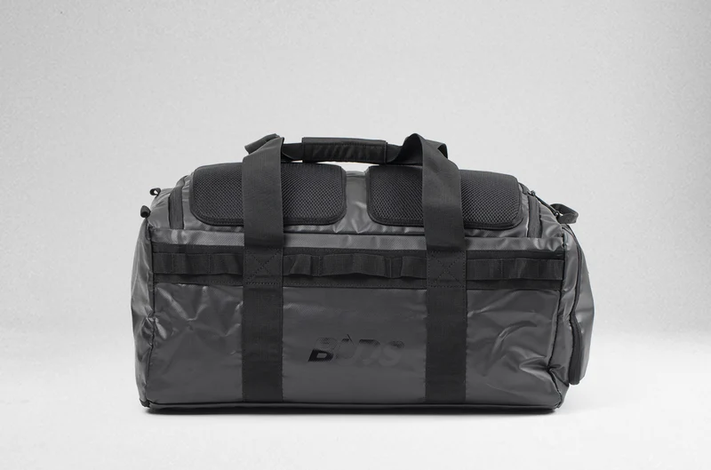 SAC DUFFEL 30L - BAGAGE CABINE LOW COST