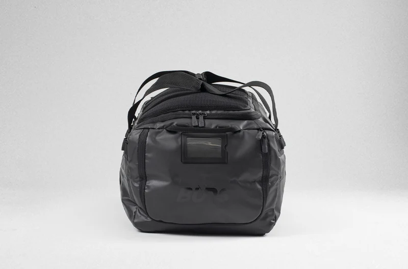 SAC DUFFEL 30L - BAGAGE CABINE LOW COST
