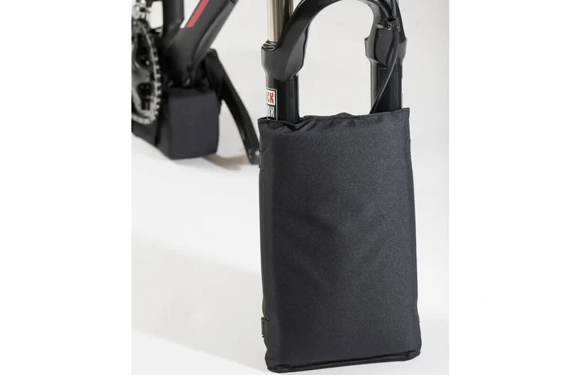 KIT PROTECTION VTT