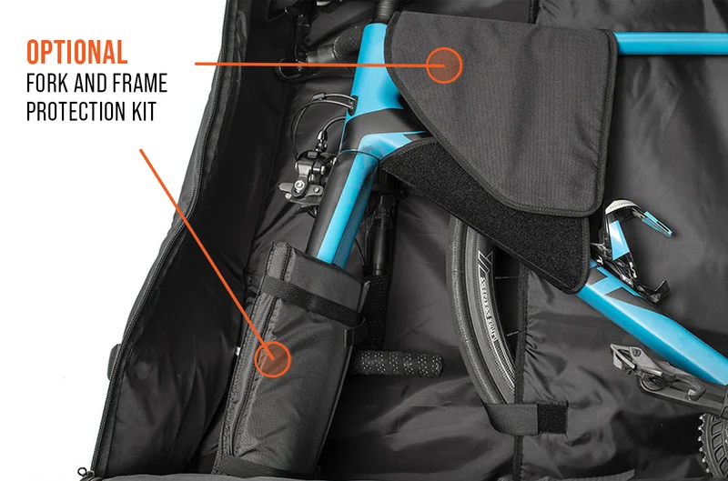 ROADBAG TRAVEL