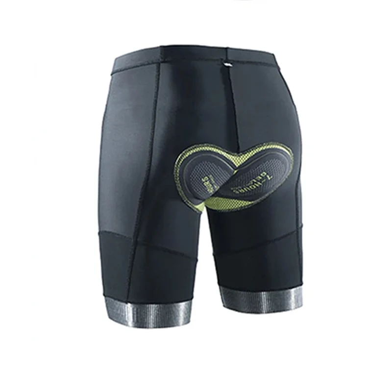 Cuissard pour VTT/Cyclisme - Longo - DESTOCKAGE
