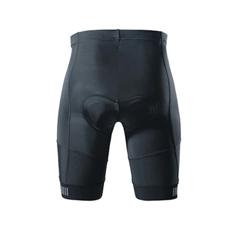 Cuissard pour VTT/Cyclisme - Longo - DESTOCKAGE