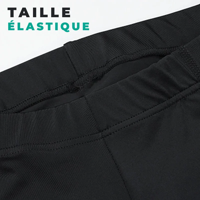 Cuissard pour VTT/Cyclisme - Longo - DESTOCKAGE