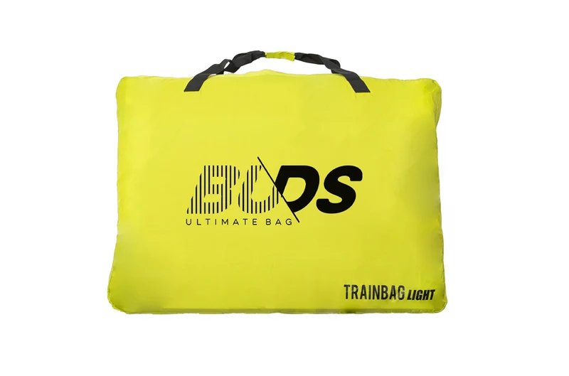 TRAINBAG LIGHT