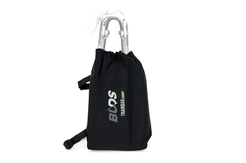 TRAINBAG LIGHT