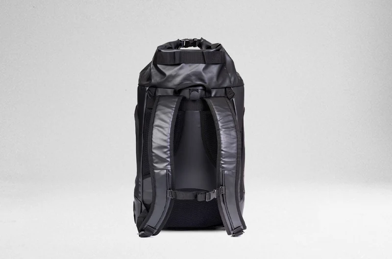 SAC À DOS SACOCHE VÉLO - CITY BAG RACE