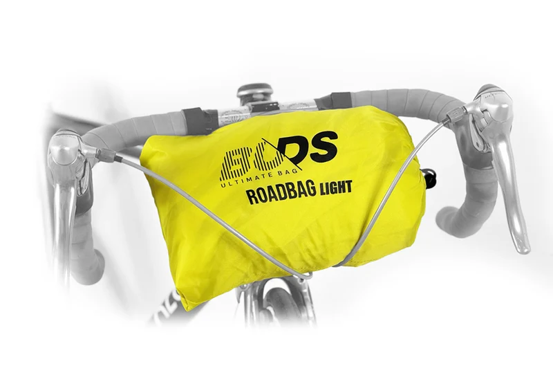 ROADBAG LIGHT