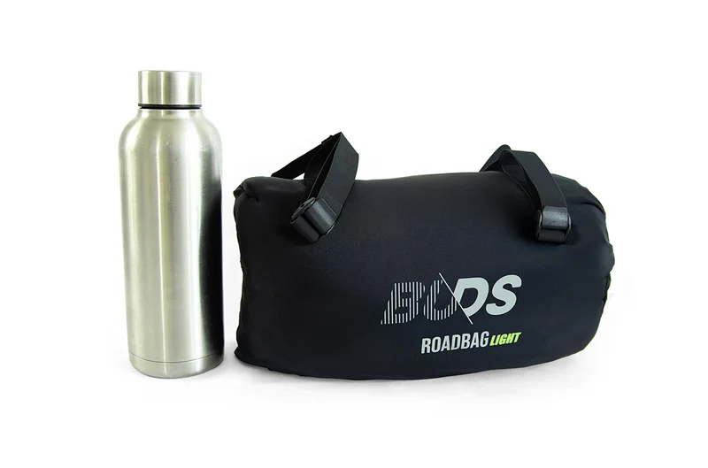 ROADBAG LIGHT
