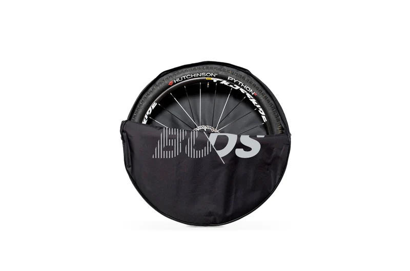 HOUSSE DE ROUE VÉLO