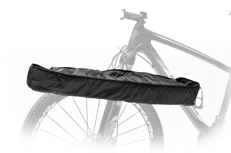 PROTECTION GUIDON VTT
