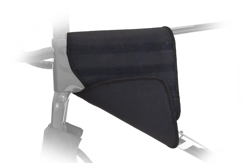 PROTECTION CADRE VÉLO