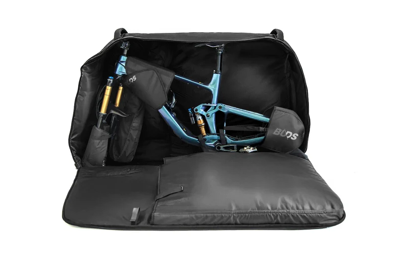 ROLLBAG PRO