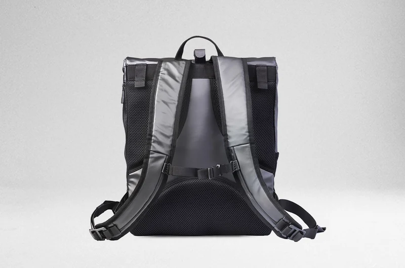 SAC À DOS CITY BAG ORIGINAL