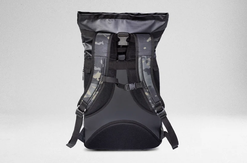 SAC À DOS CITY BAG ORIGINAL