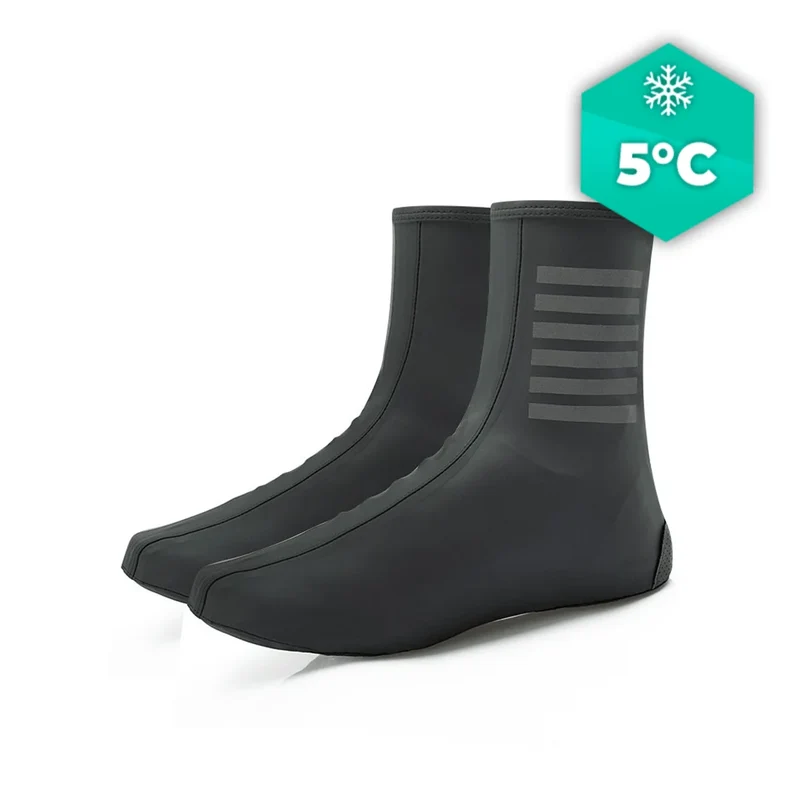 Couvre-Chaussures coupe-vent et imperméable - Pro Fit