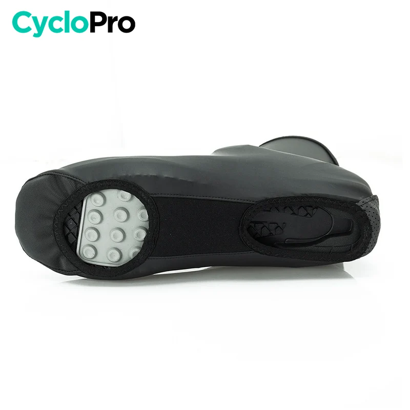 Couvre-Chaussures coupe-vent et imperméable - Pro Fit - DESTOCKAGE