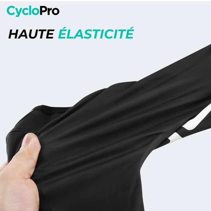 Couvre chaussures Hiver - Agility+- DESTOCKAGE
