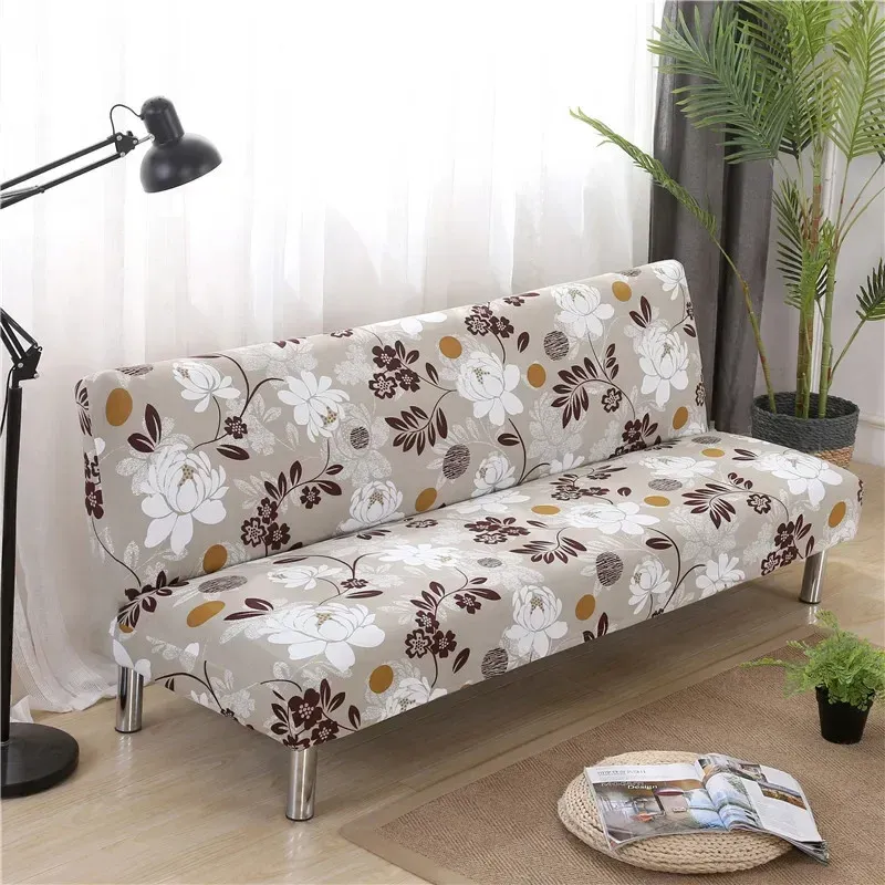 Housse de Clic Clac Imprimée 30