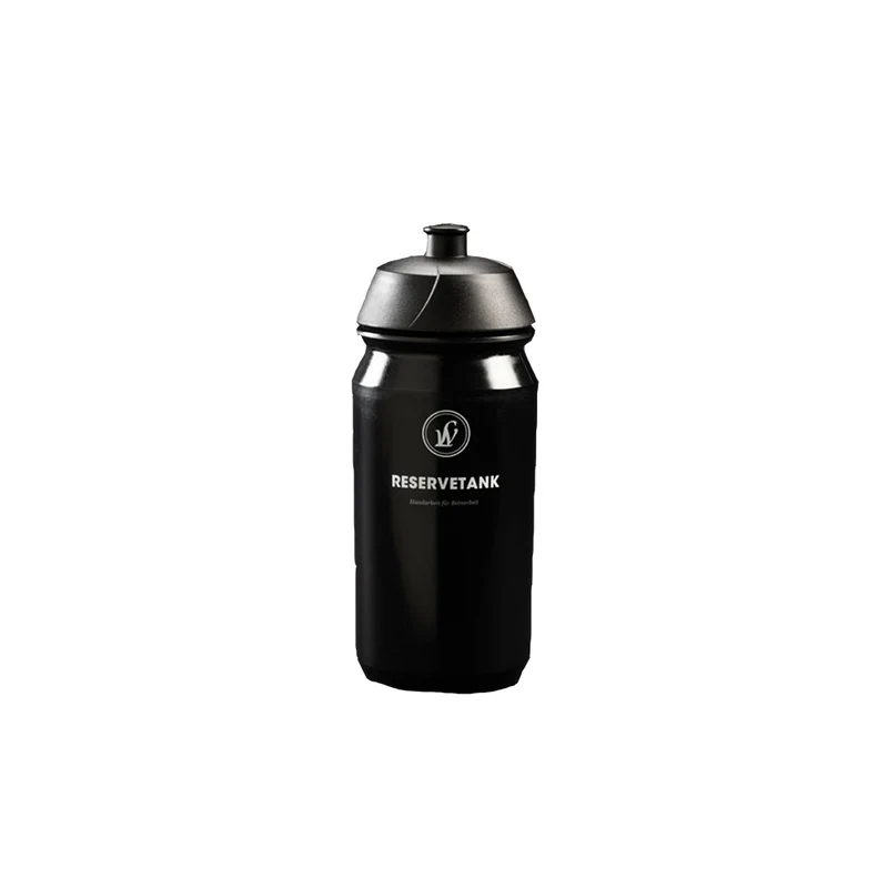 Reservetank 500ml Water Bottle