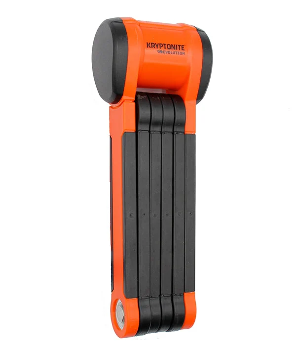 Evolution 790 Antivol Pliant