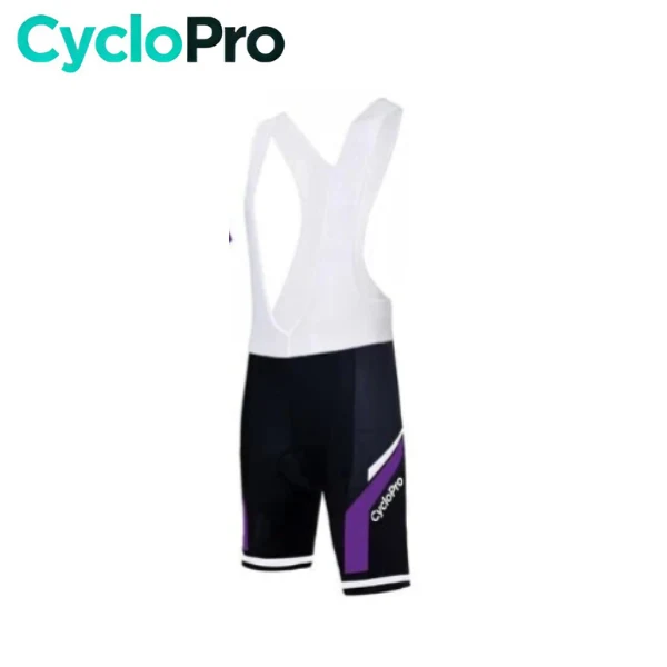 CUISSSARD VÉLO DE ROUTE - WIND+