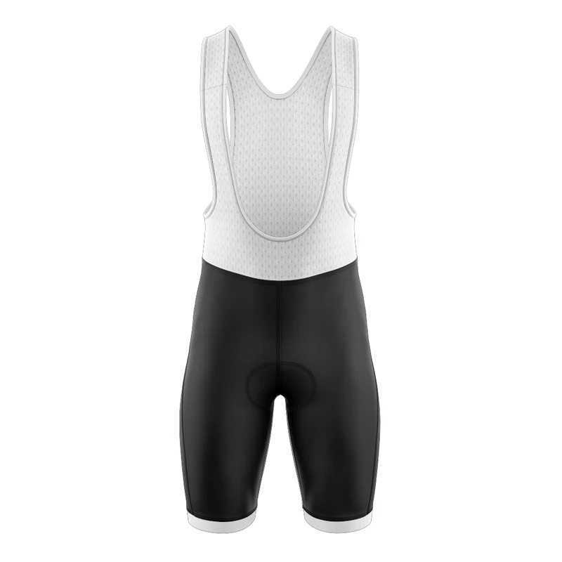 Tenue De Cyclisme Blanche Atypic