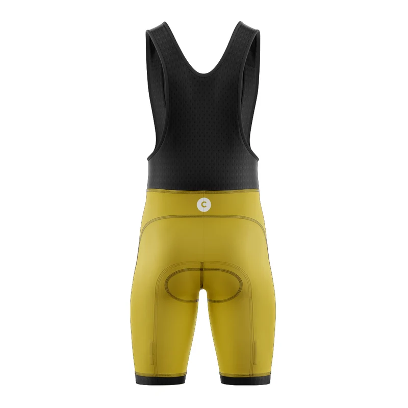 Tenue De Cyclisme Vintage racing