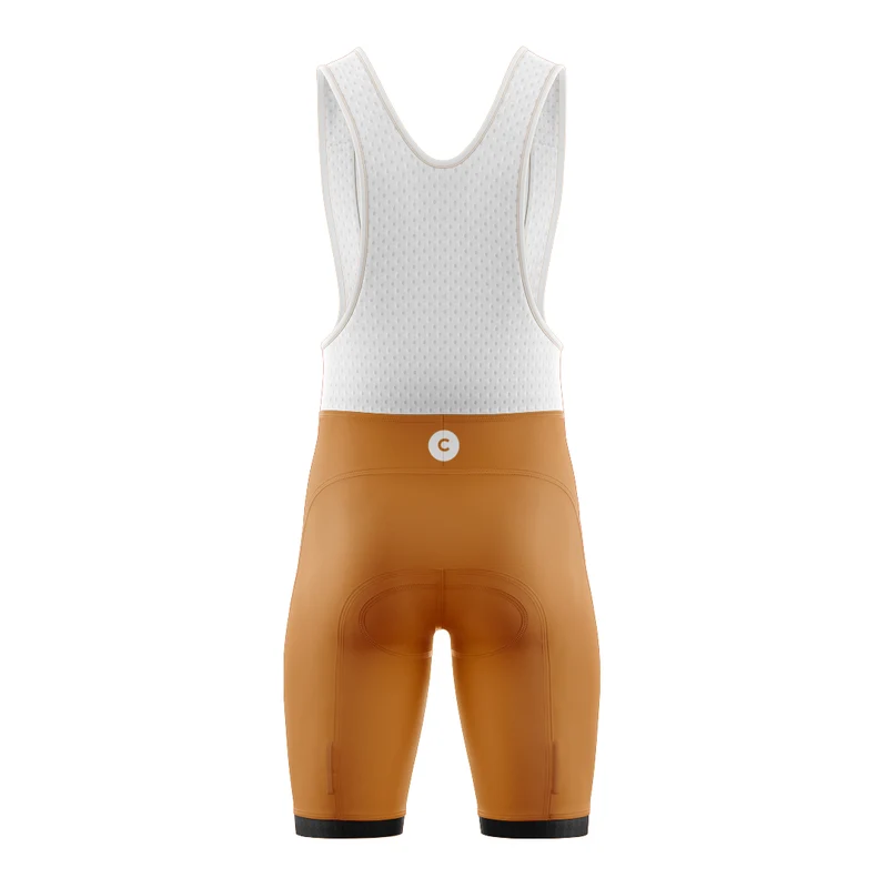 Tenue De Cyclisme Vintage Road