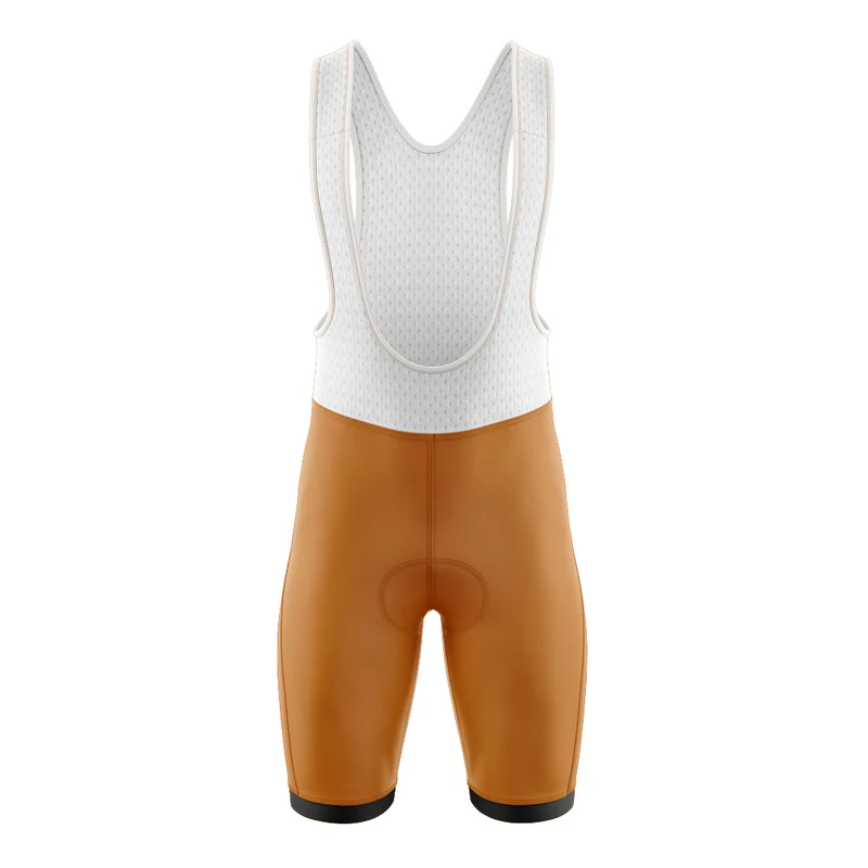 Tenue De Cyclisme Vintage Road