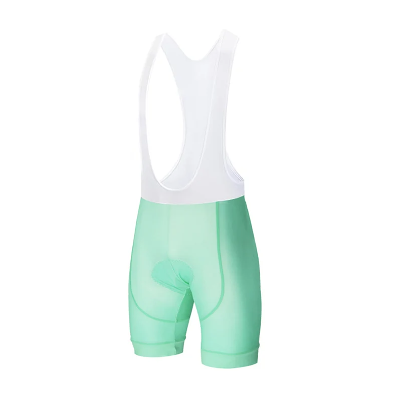 Cuissard Cycliste Femme - SkinMax