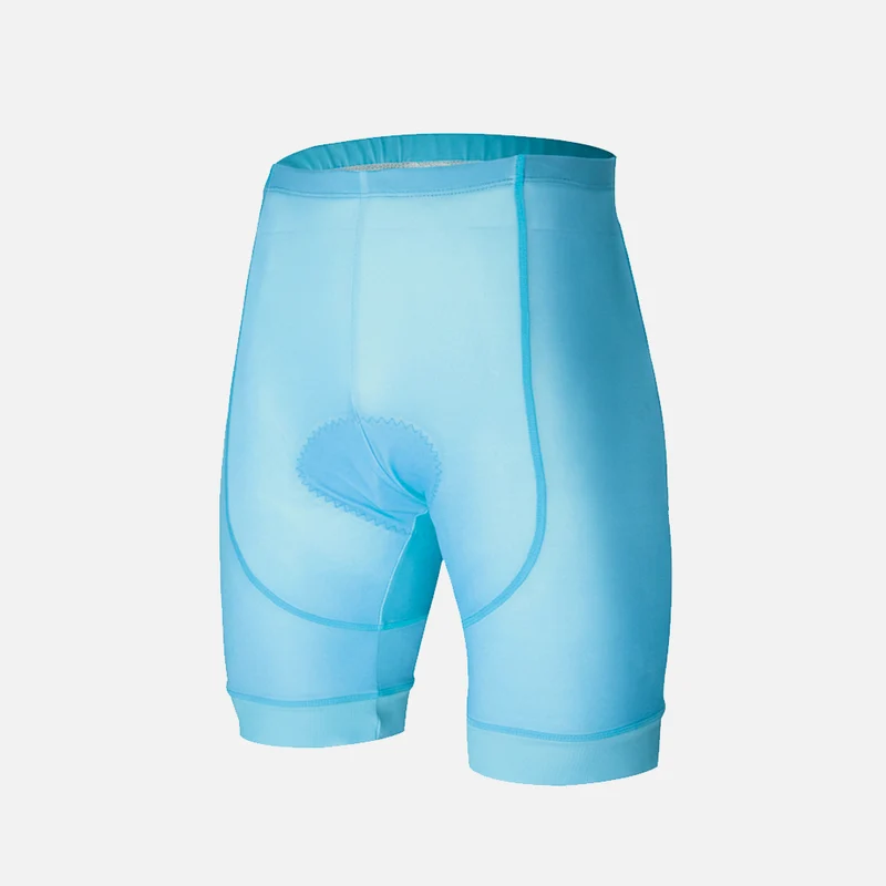 Cuissard Cycliste Femme - SkinMax