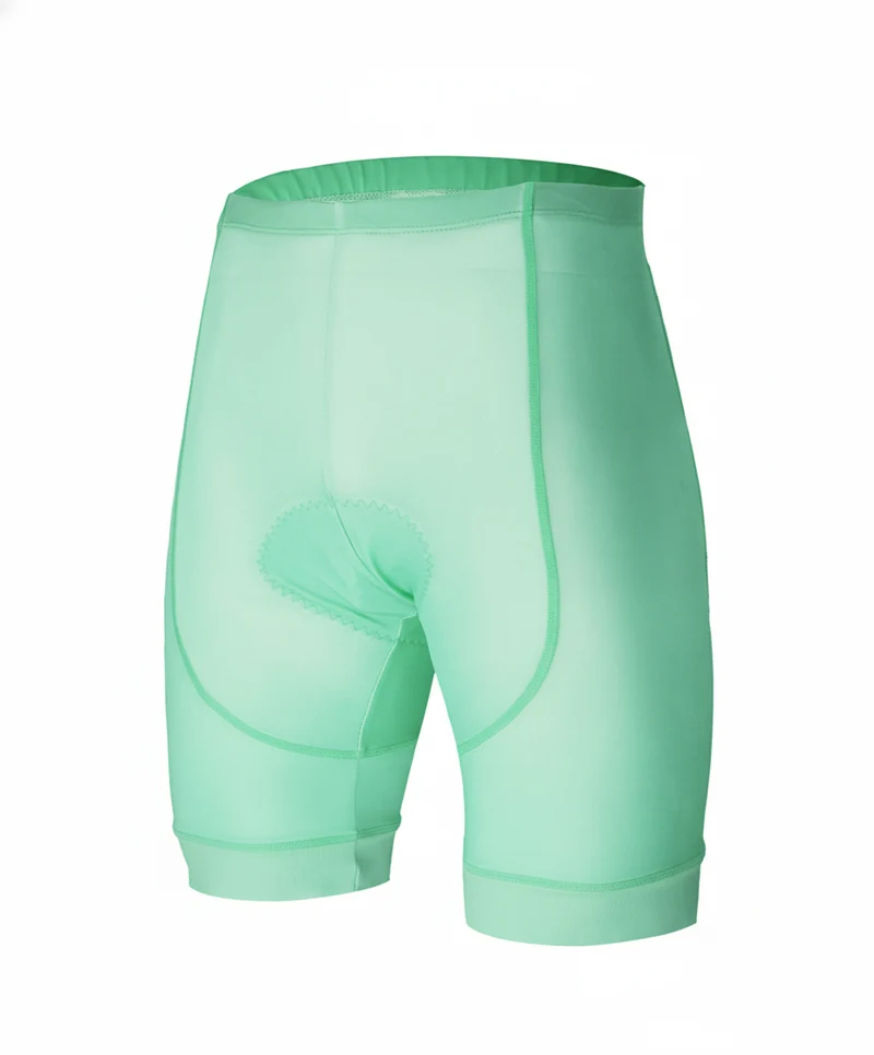 Cuissard Cycliste Femme - SkinMax