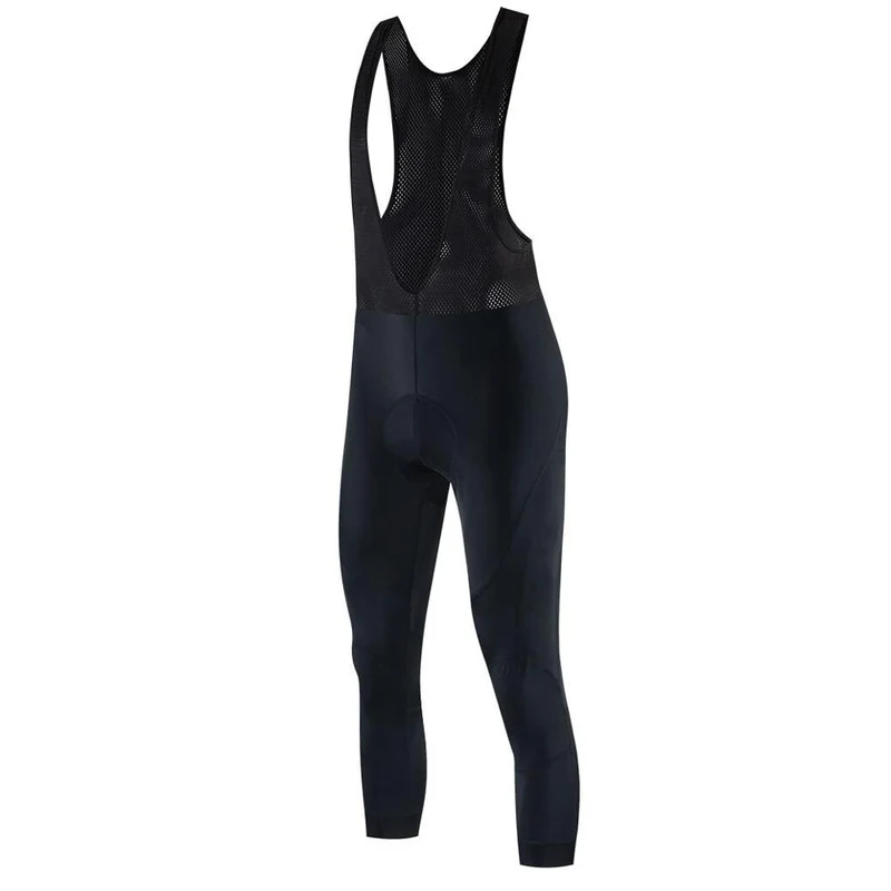Corsaire Mi-saison - Confort+ - DESTOCKAGE