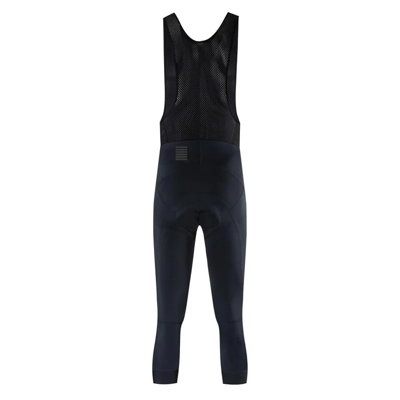 Corsaire Mi-saison - Confort+ - DESTOCKAGE