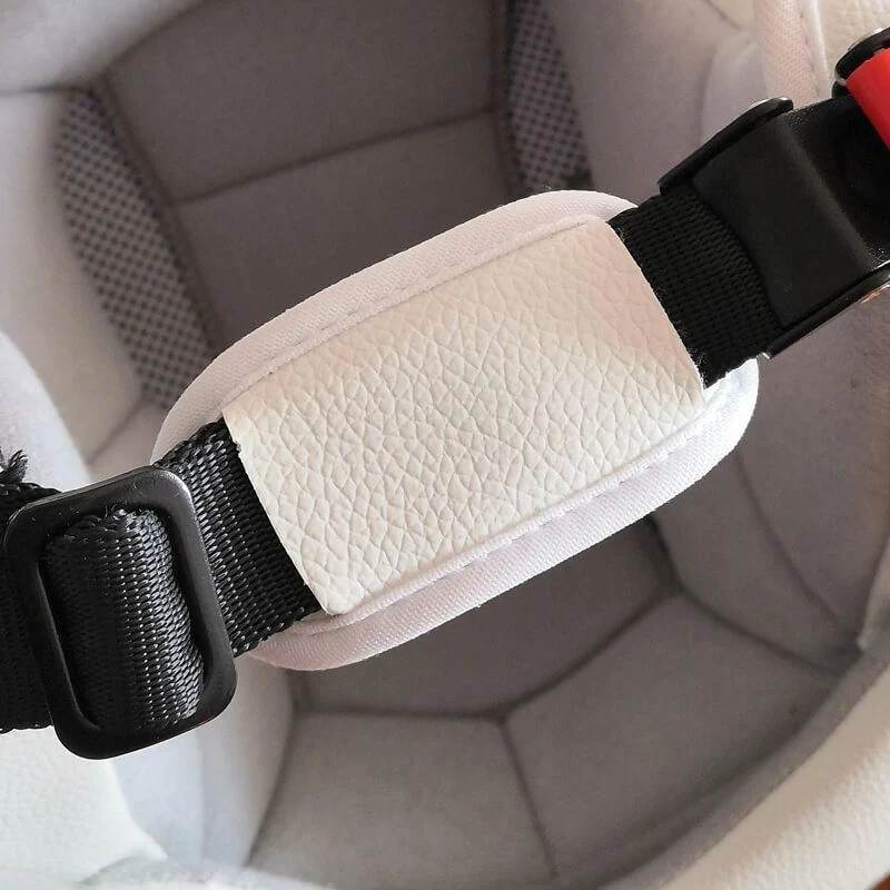 Casque 205a Magic Mono Visière longue