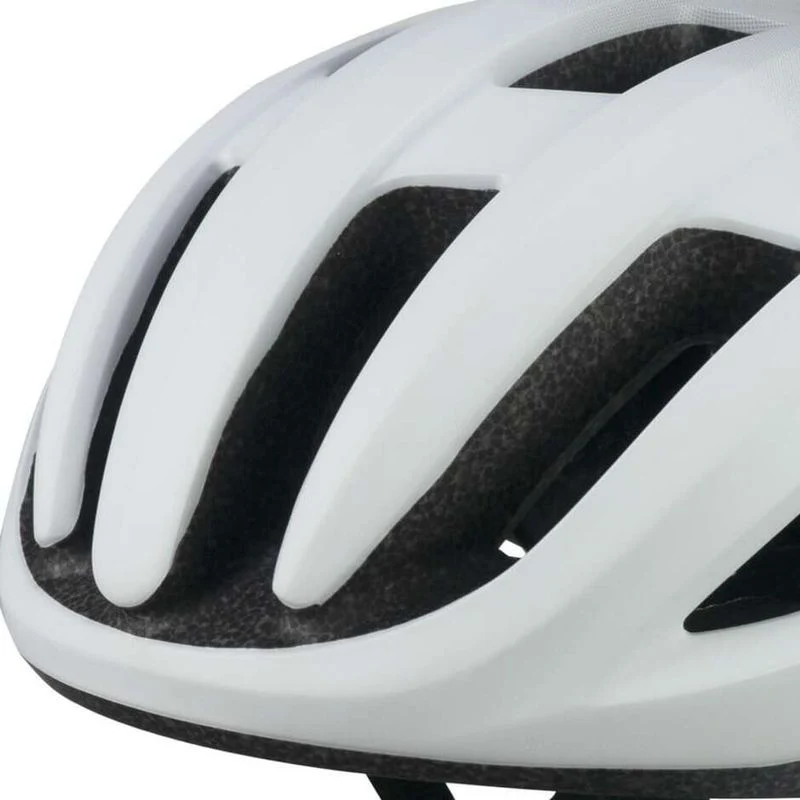 Casque 851g Centro Urban