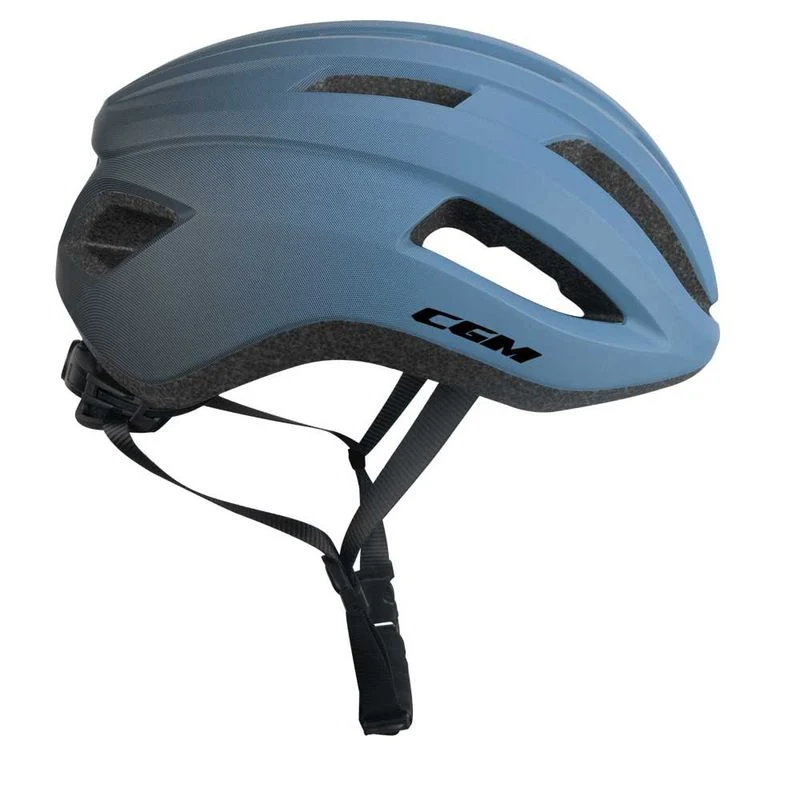 Casque 851g Centro Urban
