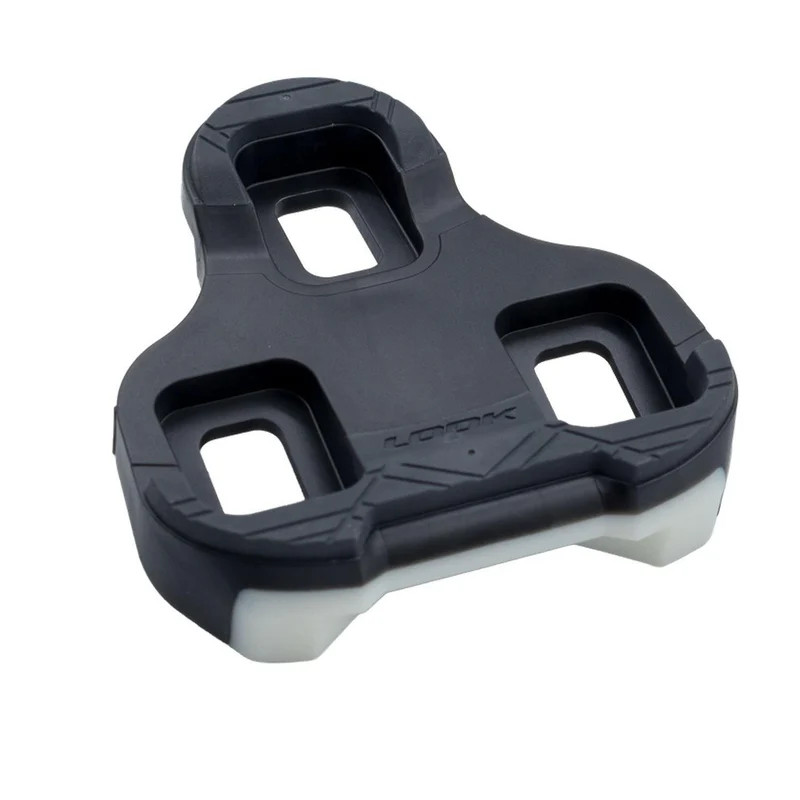 Keo Grip Cleats