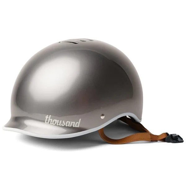 Casque Heritage