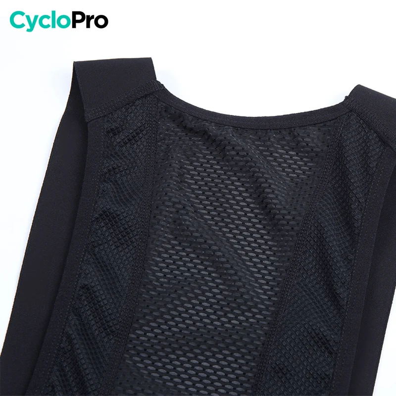 Cuissard Cyclisme Pro Fit - Skin+