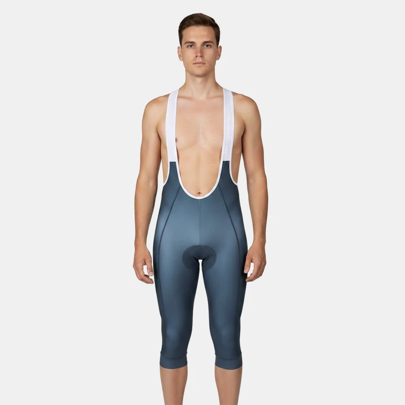 Corsaire cycliste - SkinMax