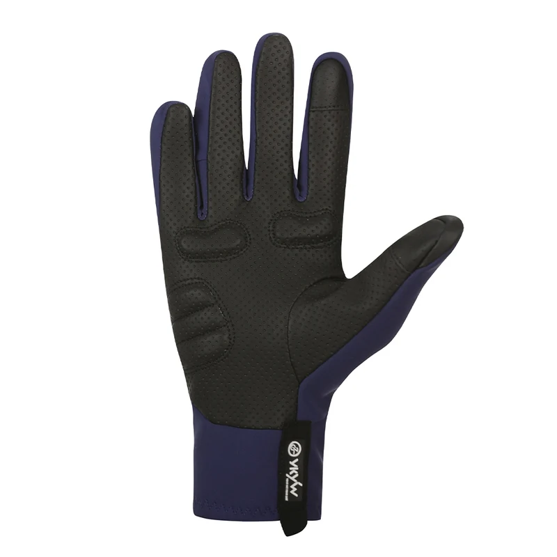 Gants Vélo Hiver | Sportmax