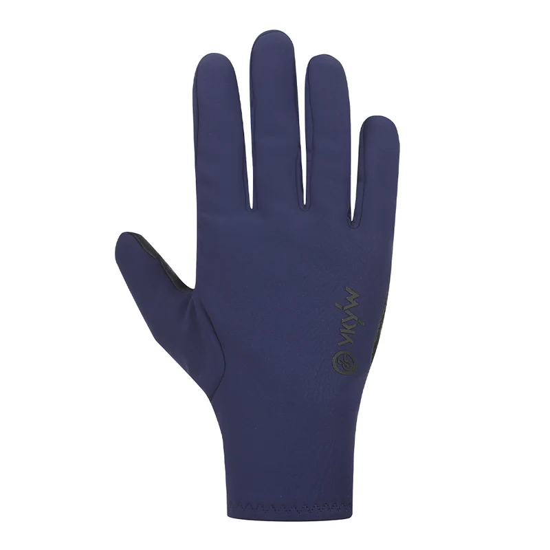 Gants Vélo Hiver | Sportmax