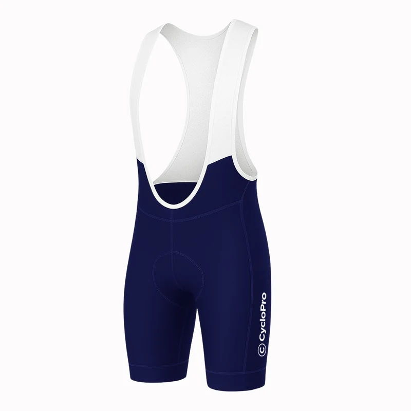 Cuissard Cycliste Pro - Infinity